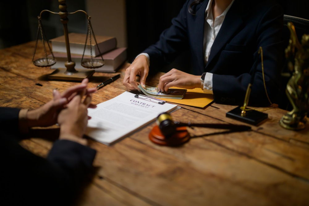 Laws, Regulations, Legal Category